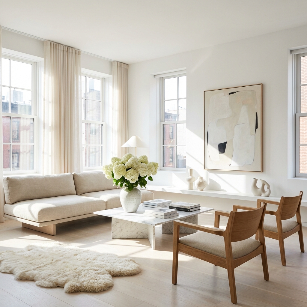 Professional Services